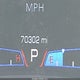 2C3CCAKG3HH539180 2017 Chrysler 300C Awd auction photo thumbnail 16
