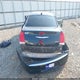 2C3CCAKG3HH539180 2017 Chrysler 300C Awd auction photo thumbnail 17