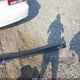 2C3CCAKG3HH539180 2017 Chrysler 300C Awd auction photo thumbnail 12