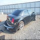 2C3CCAKG3HH539180 2017 Chrysler 300C Awd auction photo thumbnail 4