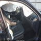 2C3CCAKG3HH539180 2017 Chrysler 300C Awd auction photo thumbnail 5