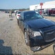 2C3CCAKG3HH539180 2017 Chrysler 300C Awd auction photo thumbnail 6