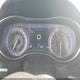 2C3CCAKG3HH539180 2017 Chrysler 300C Awd auction photo thumbnail 7