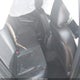 2C3CCAKG3HH539180 2017 Chrysler 300C Awd auction photo thumbnail 8