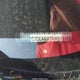 2C3CCAKG3HH539180 2017 Chrysler 300C Awd auction photo thumbnail 9