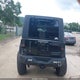 1J4GA59149L700985 2009 Jeep Wrangler Unlimited Sahara auction photo thumbnail 15