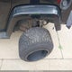 1J4GA59149L700985 2009 Jeep Wrangler Unlimited Sahara auction photo thumbnail 6