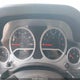 1J4GA59149L700985 2009 Jeep Wrangler Unlimited Sahara auction photo thumbnail 7
