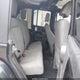 1J4GA59149L700985 2009 Jeep Wrangler Unlimited Sahara auction photo thumbnail 8