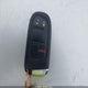 1C4PJMLB7KD182095 2019 Jeep Cherokee Latitude Plus 4X4 auction photo thumbnail 11