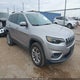 1C4PJMLB7KD182095 2019 Jeep Cherokee Latitude Plus 4X4 auction photo thumbnail 1