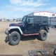 1J4BA6H11AL219744 2010 Jeep Wrangler Unlimited Rubicon auction photo thumbnail 15