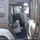 1J4BA6H11AL219744 2010 Jeep Wrangler Unlimited Rubicon auction photo thumbnail 8