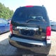 1A8HX58287F560396 2007 Chrysler Aspen Limited auction photo thumbnail 16