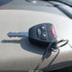 1A8HX58287F560396 2007 Chrysler Aspen Limited auction photo thumbnail 11
