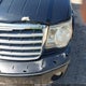 1A8HX58287F560396 2007 Chrysler Aspen Limited auction photo thumbnail 17