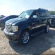 1A8HX58287F560396 2007 Chrysler Aspen Limited auction photo thumbnail 2
