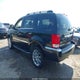 1A8HX58287F560396 2007 Chrysler Aspen Limited auction photo thumbnail 3