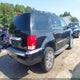 1A8HX58287F560396 2007 Chrysler Aspen Limited auction photo thumbnail 4