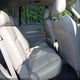 1A8HX58287F560396 2007 Chrysler Aspen Limited auction photo thumbnail 8