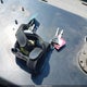 JALB4T17XD7W00658 2013 Isuzu Commercial Van auction photo thumbnail 10