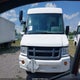 JALB4T17XD7W00658 2013 Isuzu Commercial Van auction photo thumbnail 12