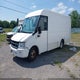 JALB4T17XD7W00658 2013 Isuzu Commercial Van auction photo thumbnail 2
