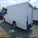 JALB4T17XD7W00658 2013 Isuzu Commercial Van auction photo thumbnail 3