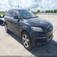 WA1DGAFE9FD004677 2015 Audi Q7 3.0T S Line Prestige auction photo thumbnail 1
