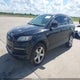 WA1DGAFE9FD004677 2015 Audi Q7 3.0T S Line Prestige auction photo thumbnail 2