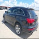 WA1DGAFE9FD004677 2015 Audi Q7 3.0T S Line Prestige auction photo thumbnail 3
