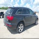 WA1DGAFE9FD004677 2015 Audi Q7 3.0T S Line Prestige auction photo thumbnail 4