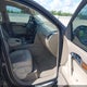 WA1DGAFE9FD004677 2015 Audi Q7 3.0T S Line Prestige auction photo thumbnail 5
