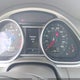 WA1DGAFE9FD004677 2015 Audi Q7 3.0T S Line Prestige auction photo thumbnail 7