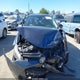 2T1BPRHE8HC947555 2017 Toyota Corolla Le Eco auction photo thumbnail 12