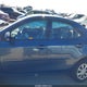 2T1BPRHE8HC947555 2017 Toyota Corolla Le Eco auction photo thumbnail 14