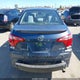 2T1BPRHE8HC947555 2017 Toyota Corolla Le Eco auction photo thumbnail 16