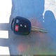 2T1BPRHE8HC947555 2017 Toyota Corolla Le Eco auction photo thumbnail 11