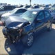 2T1BPRHE8HC947555 2017 Toyota Corolla Le Eco auction photo thumbnail 2