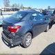 2T1BPRHE8HC947555 2017 Toyota Corolla Le Eco auction photo thumbnail 4