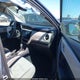 2T1BPRHE8HC947555 2017 Toyota Corolla Le Eco auction photo thumbnail 5
