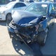 2T1BPRHE8HC947555 2017 Toyota Corolla Le Eco auction photo thumbnail 6