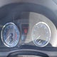 2T1BPRHE8HC947555 2017 Toyota Corolla Le Eco auction photo thumbnail 7
