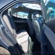 2T1BPRHE8HC947555 2017 Toyota Corolla Le Eco auction photo thumbnail 8