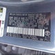 2T1BPRHE8HC947555 2017 Toyota Corolla Le Eco auction photo thumbnail 9