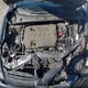 2T1BPRHE8HC947555 2017 Toyota Corolla Le Eco auction photo thumbnail 10
