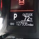 2T1BPRHE8HC947555 2017 Toyota Corolla Le Eco auction photo thumbnail 15