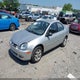 1B3ES56C12D606404 2002 Dodge Neon Sxt auction photo thumbnail 2