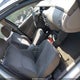 1B3ES56C12D606404 2002 Dodge Neon Sxt auction photo thumbnail 5