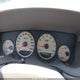 1B3ES56C12D606404 2002 Dodge Neon Sxt auction photo thumbnail 7